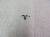 DASH BEZEL CLIP GMR